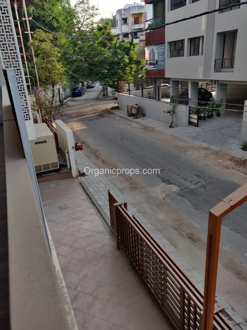 WhatsApp Image 2023-09-09 at 520230909185801834.jpeg